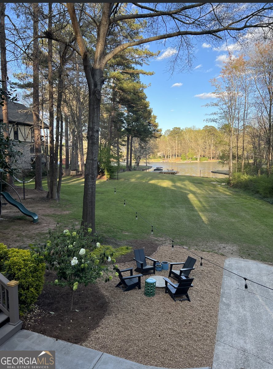 2270 Emerald Drive Jonesboro - 17