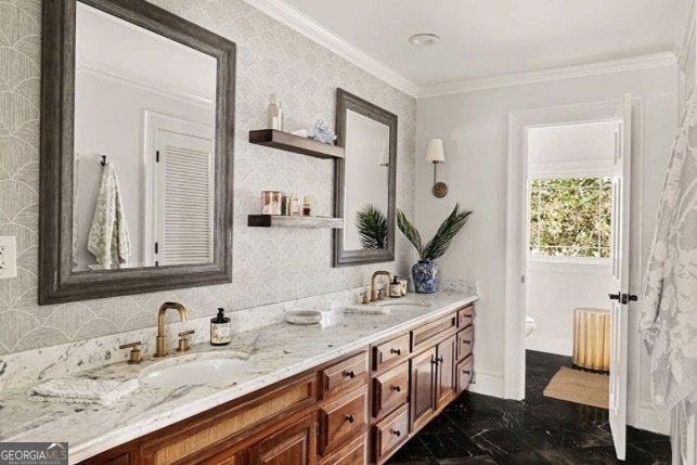 2270 Emerald Drive Jonesboro - 18