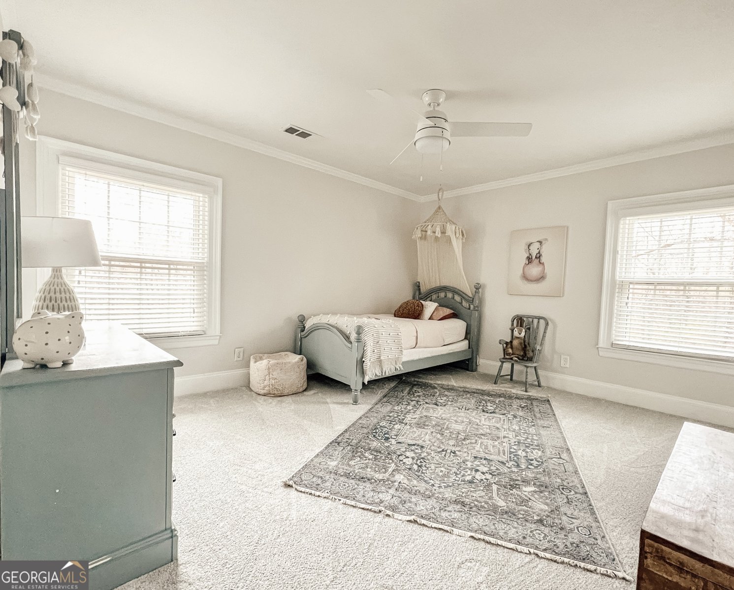 2270 Emerald Drive Jonesboro - 19