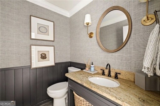 2270 Emerald Drive Jonesboro - 21