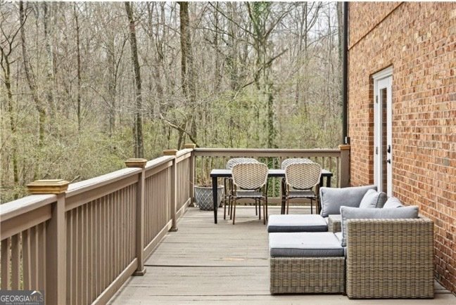 2270 Emerald Drive Jonesboro - 22