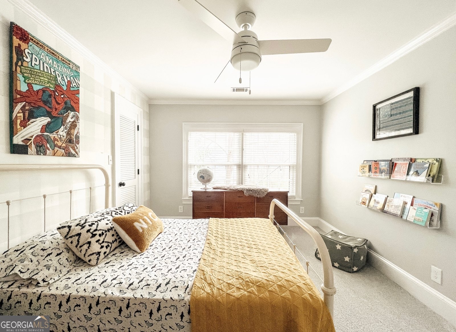 2270 Emerald Drive Jonesboro - 23