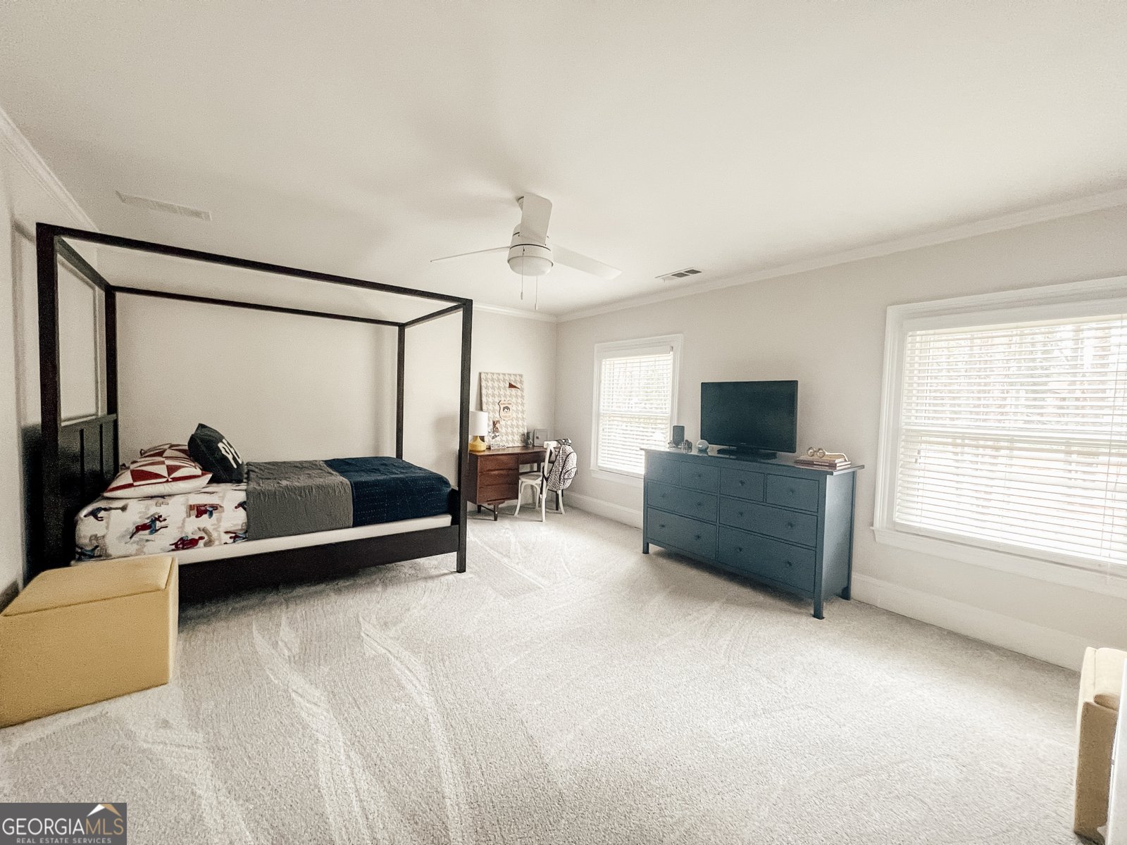 2270 Emerald Drive Jonesboro - 24