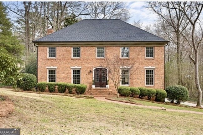 2270 Emerald Drive Jonesboro - 25