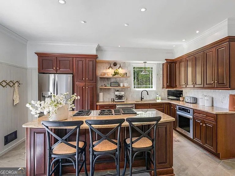 2270 Emerald Drive Jonesboro - 3