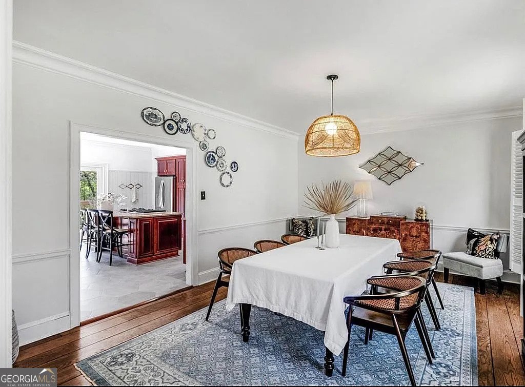 2270 Emerald Drive Jonesboro - 4