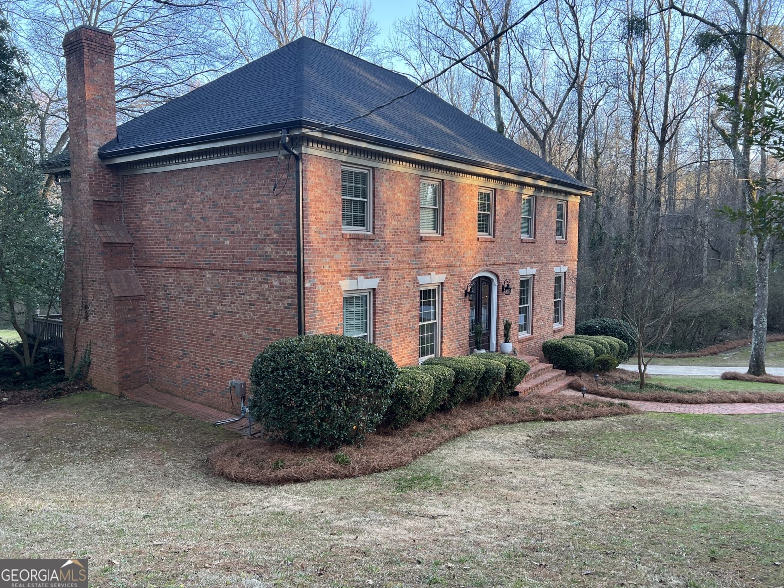 2270 Emerald Drive Jonesboro - 5