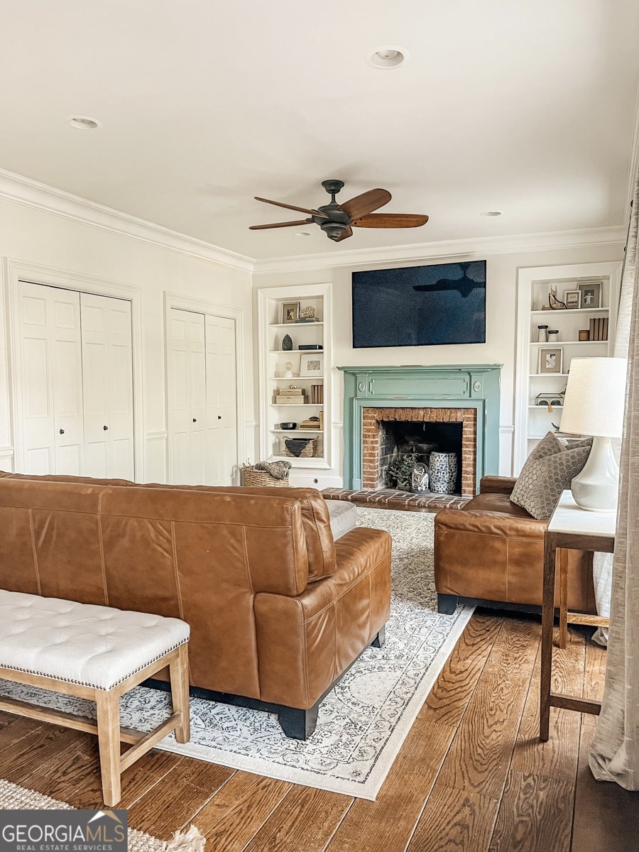 2270 Emerald Drive Jonesboro - 6