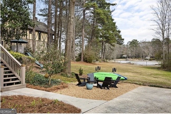 2270 Emerald Drive Jonesboro - 7