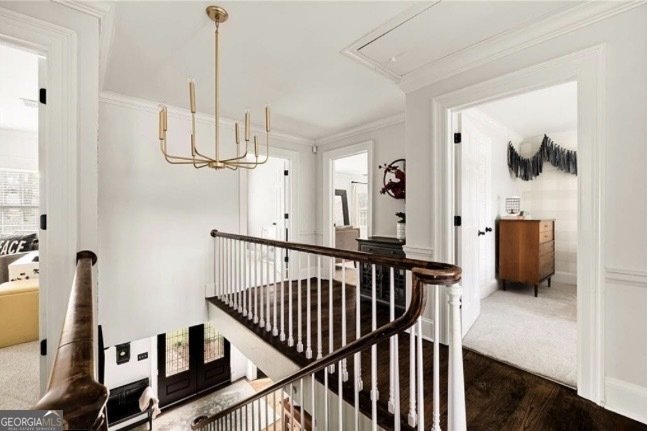 2270 Emerald Drive Jonesboro - 8