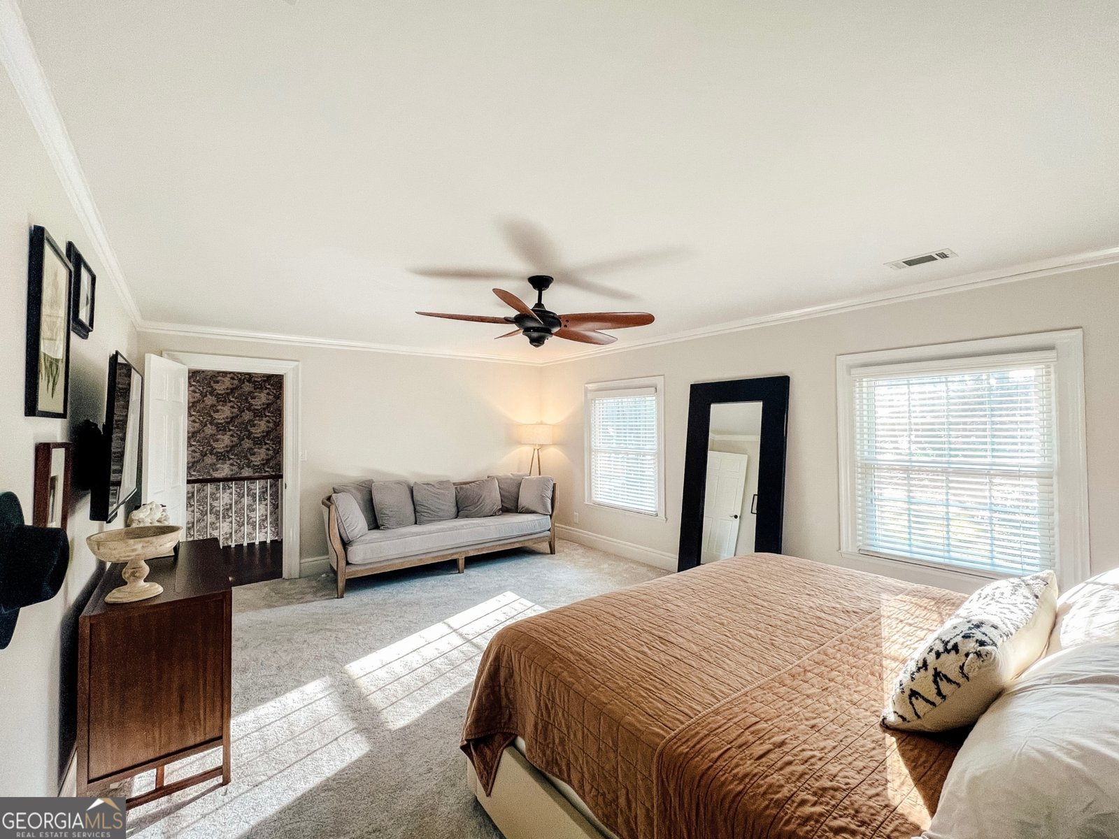 2270 Emerald Drive Jonesboro - 9