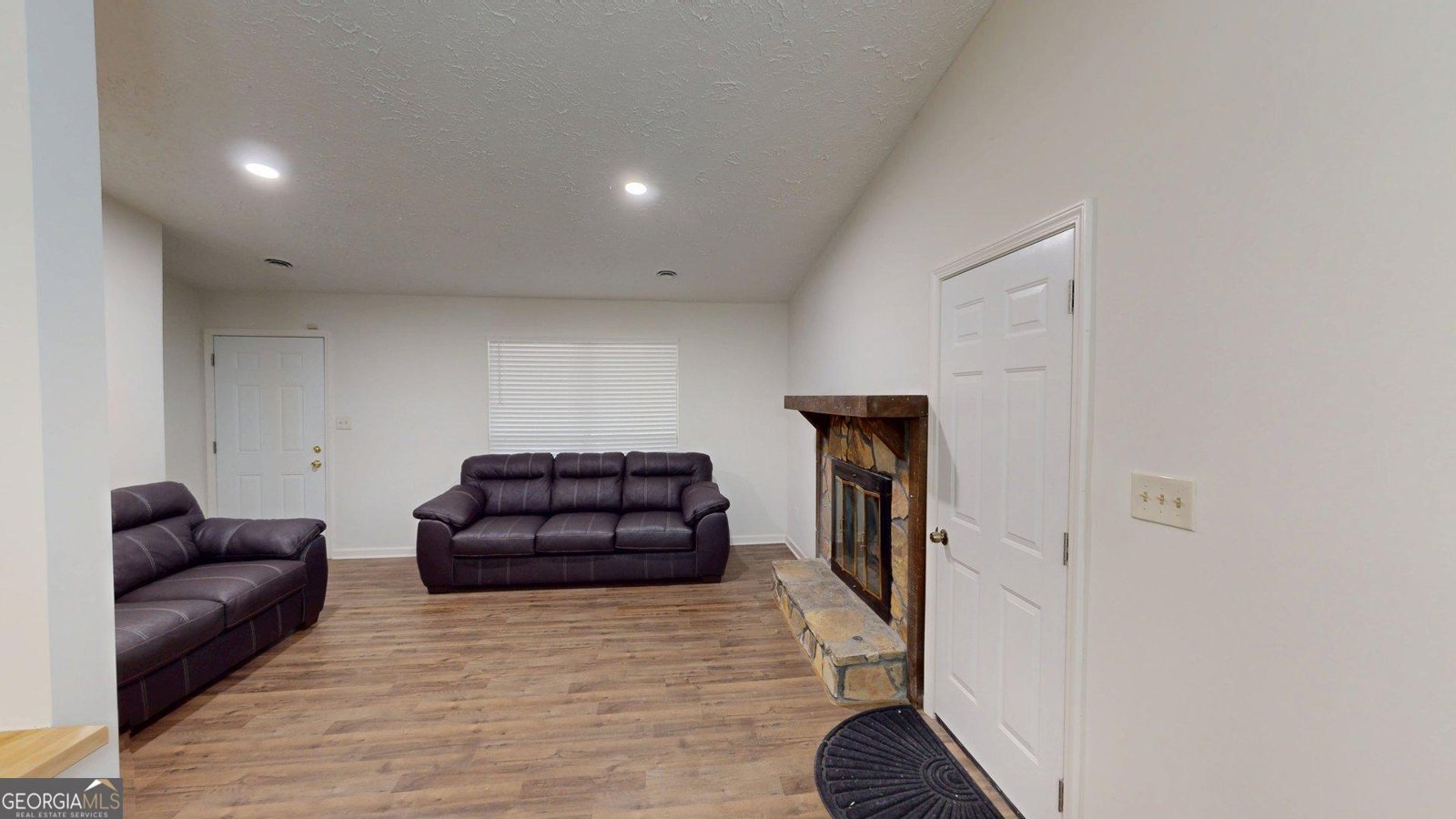 42 Skylark Lane Jonesboro - 10