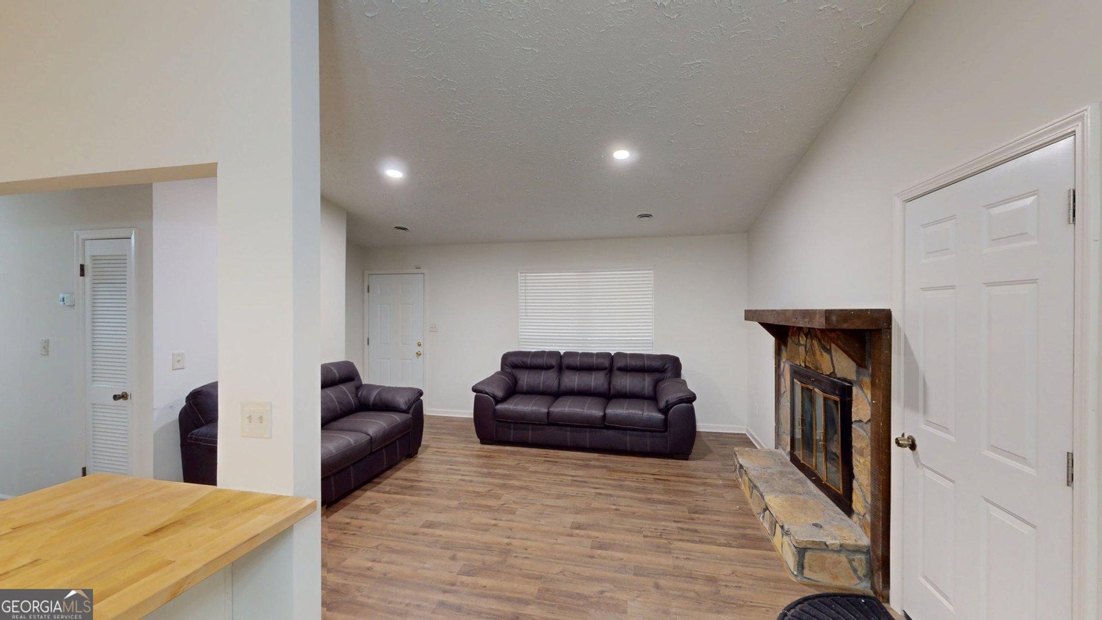 42 Skylark Lane Jonesboro - 11