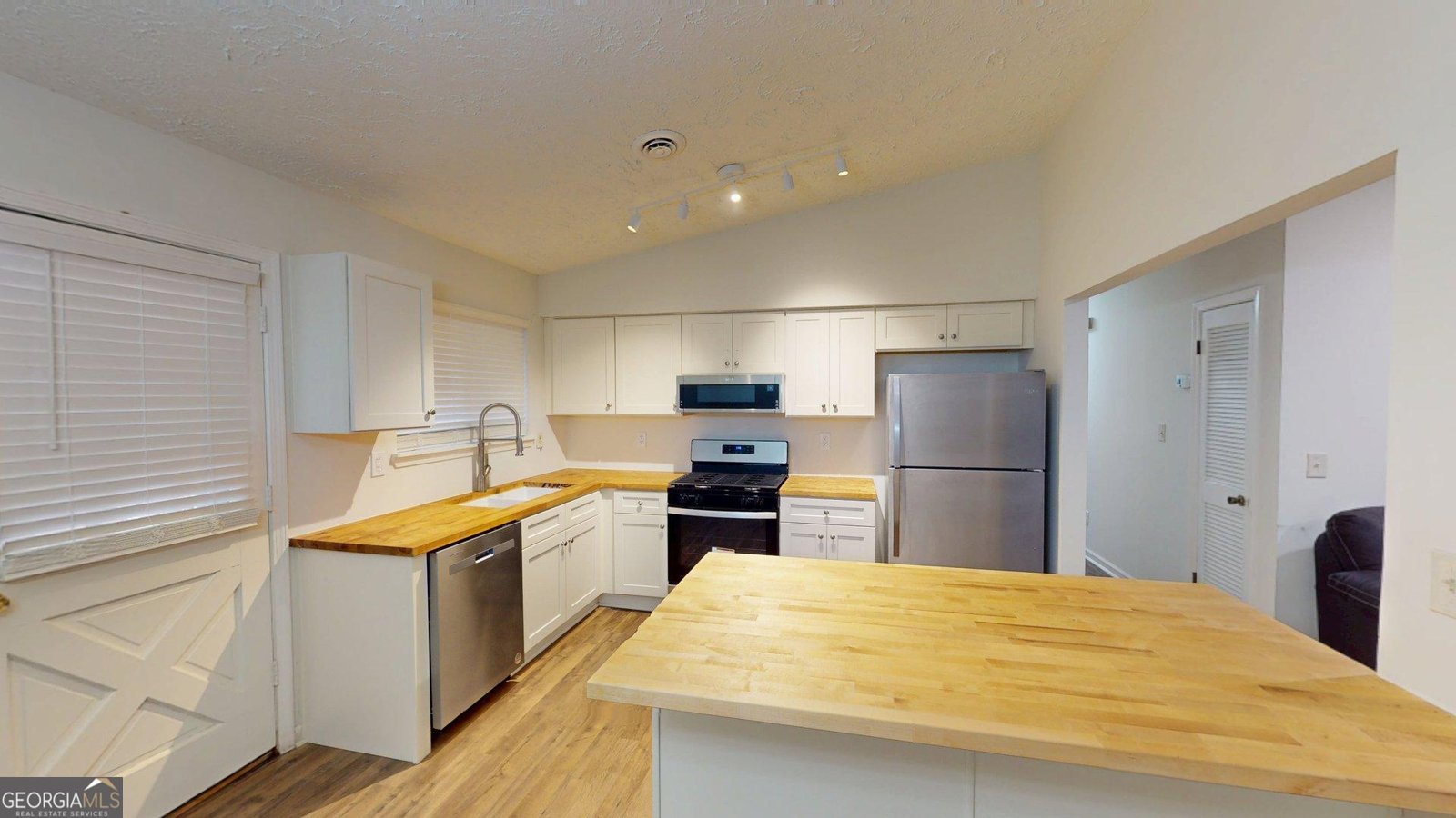 42 Skylark Lane Jonesboro - 12