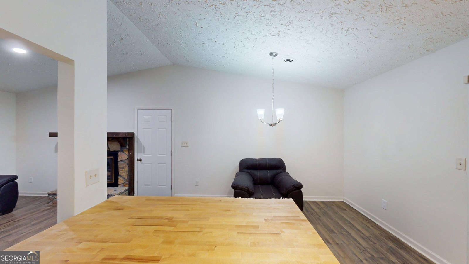 42 Skylark Lane Jonesboro - 13