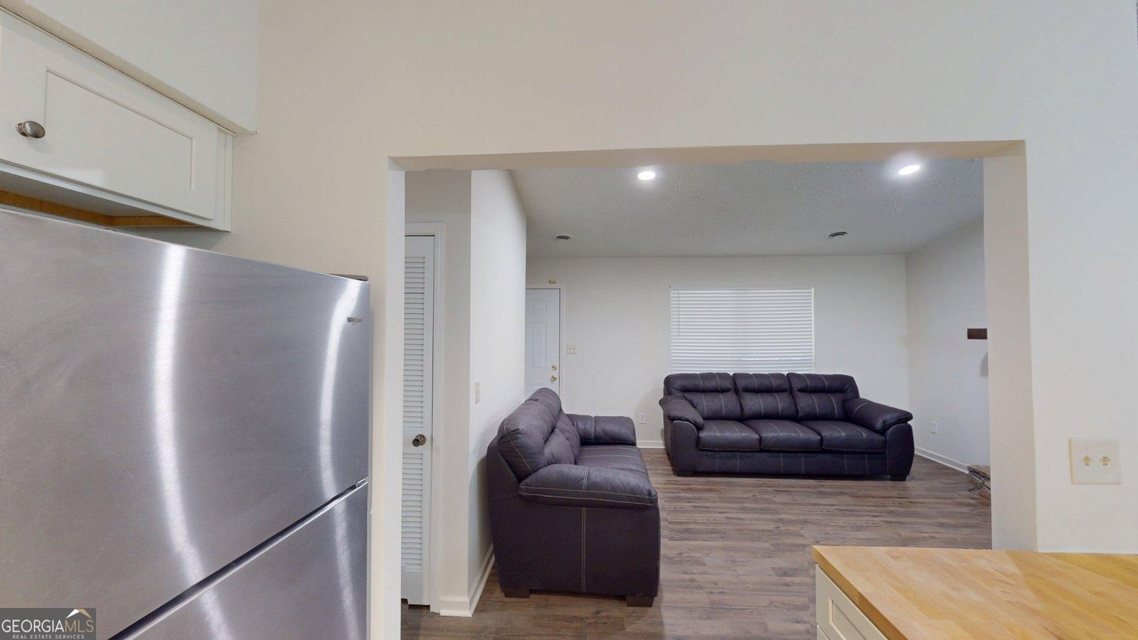 42 Skylark Lane Jonesboro - 14