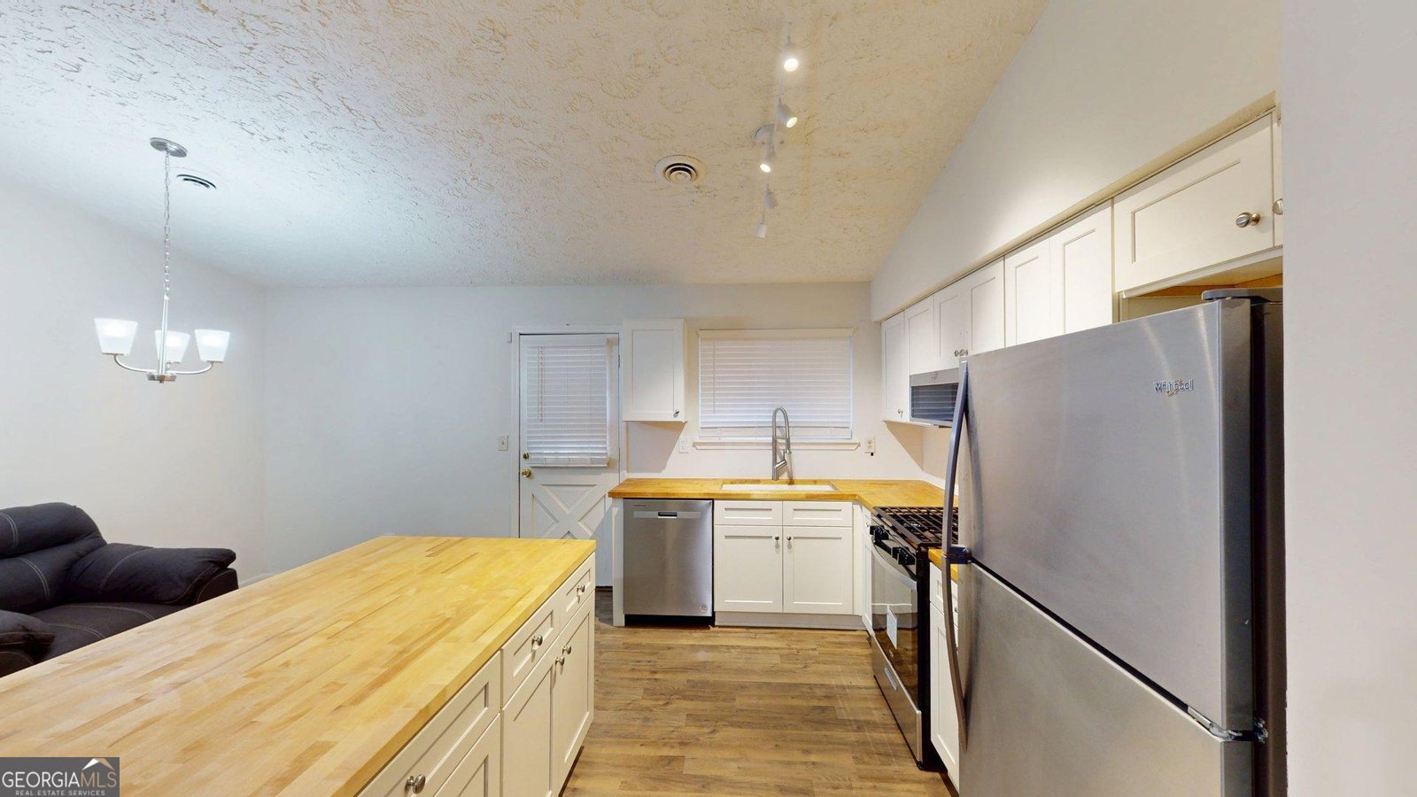 42 Skylark Lane Jonesboro - 15