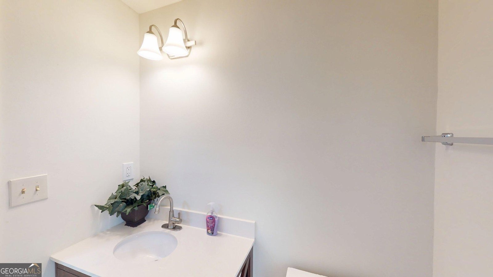 42 Skylark Lane Jonesboro - 18