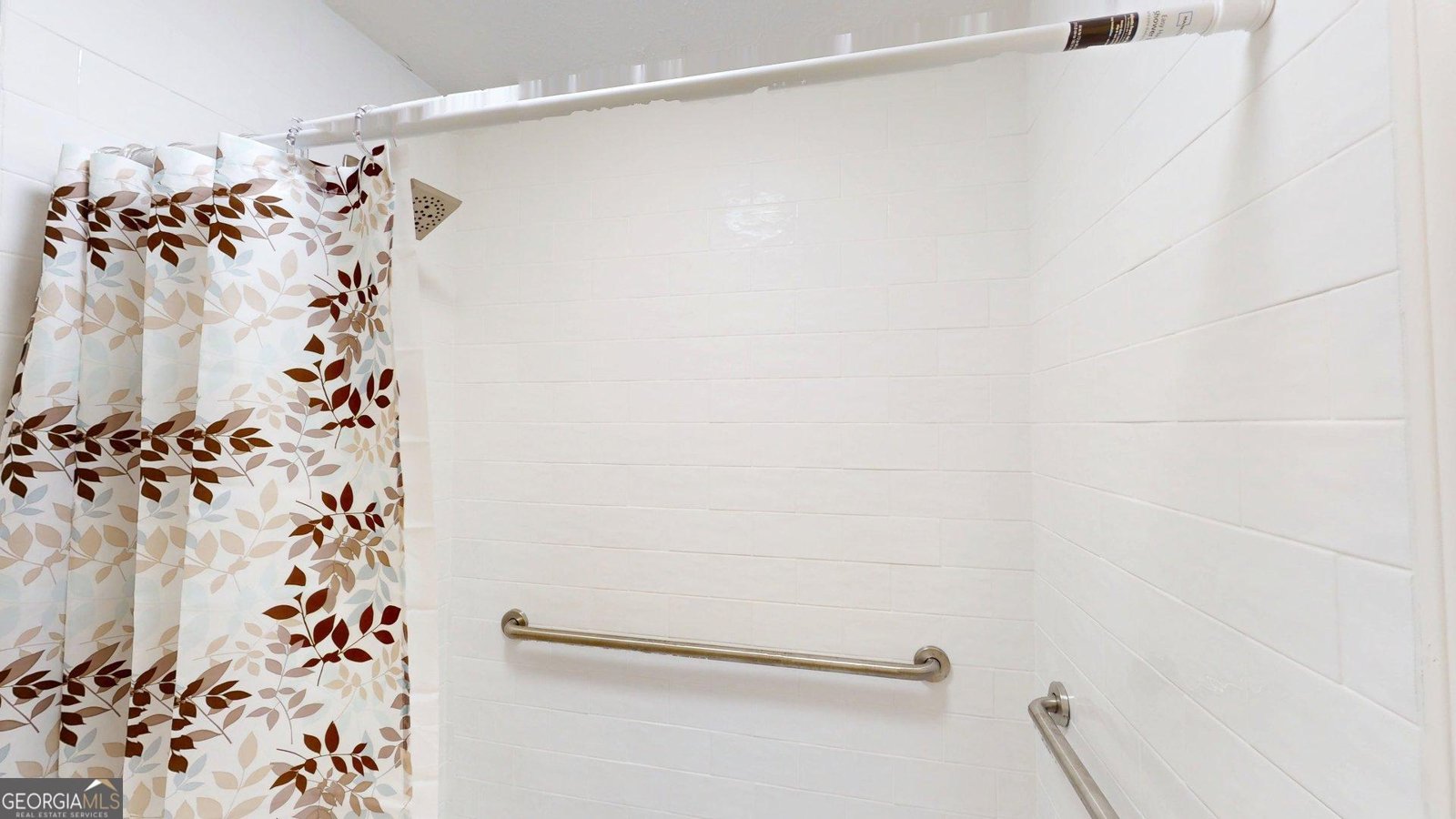 42 Skylark Lane Jonesboro - 19