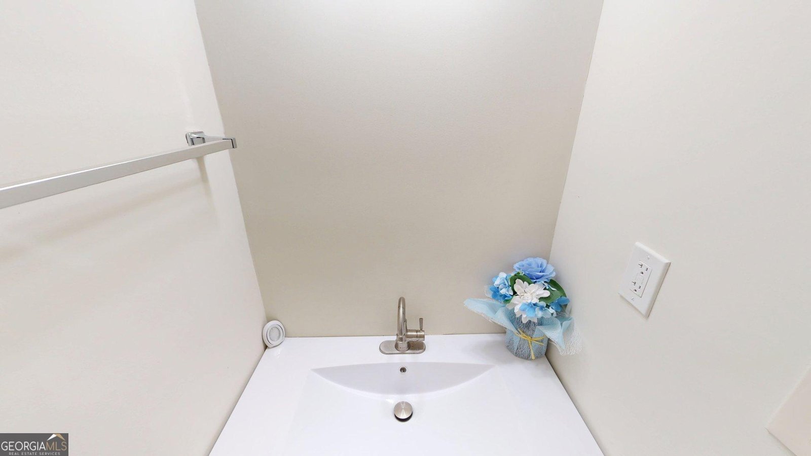 42 Skylark Lane Jonesboro - 20