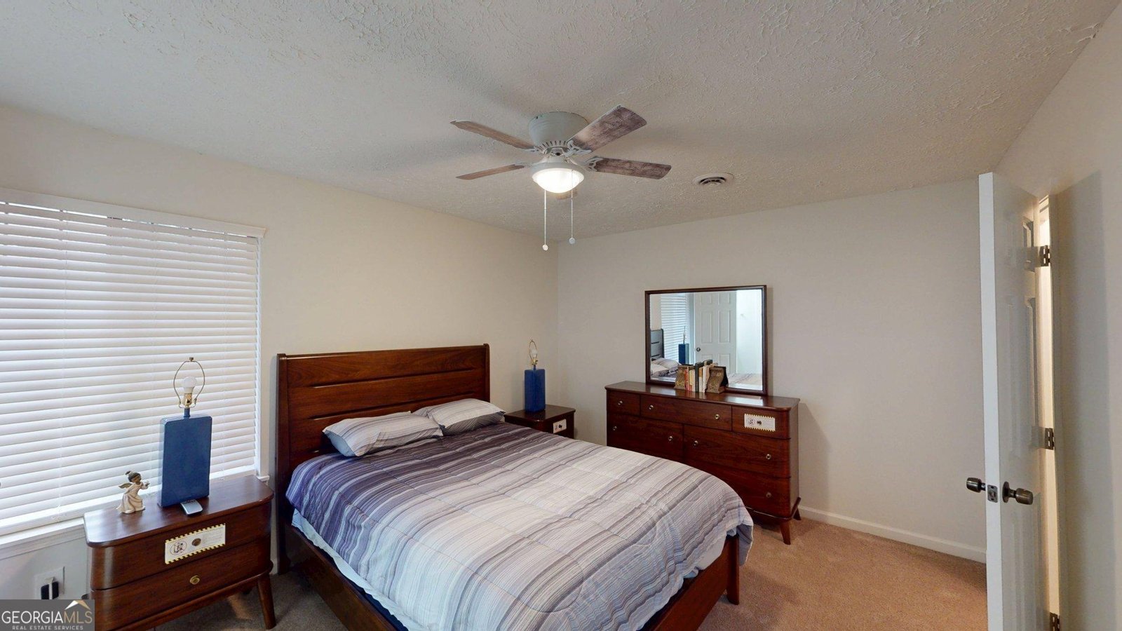 42 Skylark Lane Jonesboro - 21