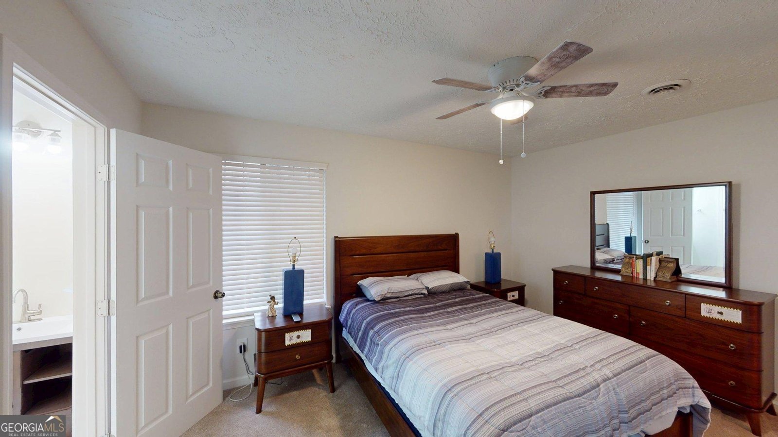 42 Skylark Lane Jonesboro - 22