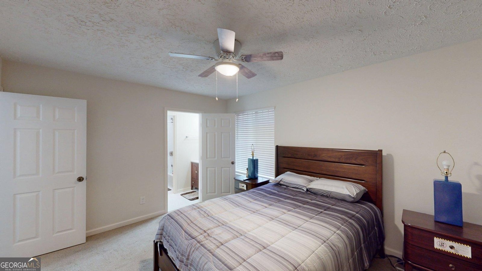 42 Skylark Lane Jonesboro - 23