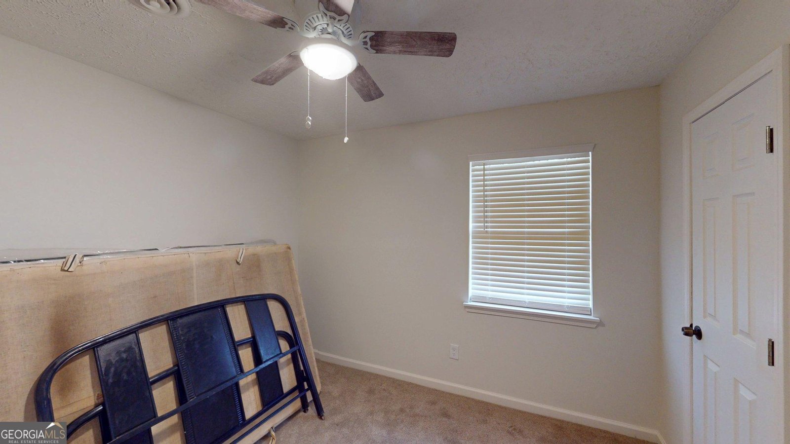 42 Skylark Lane Jonesboro - 24