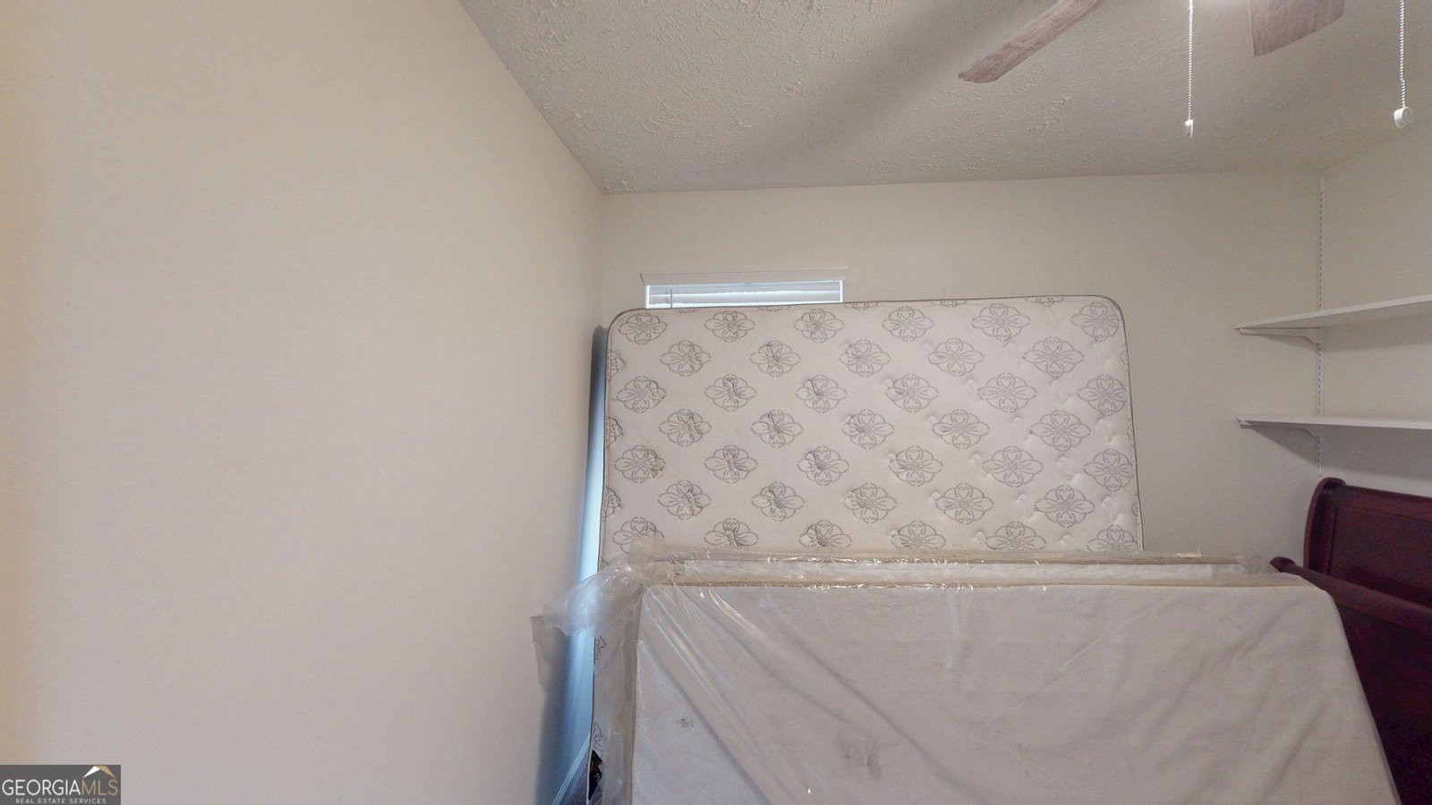 42 Skylark Lane Jonesboro - 25