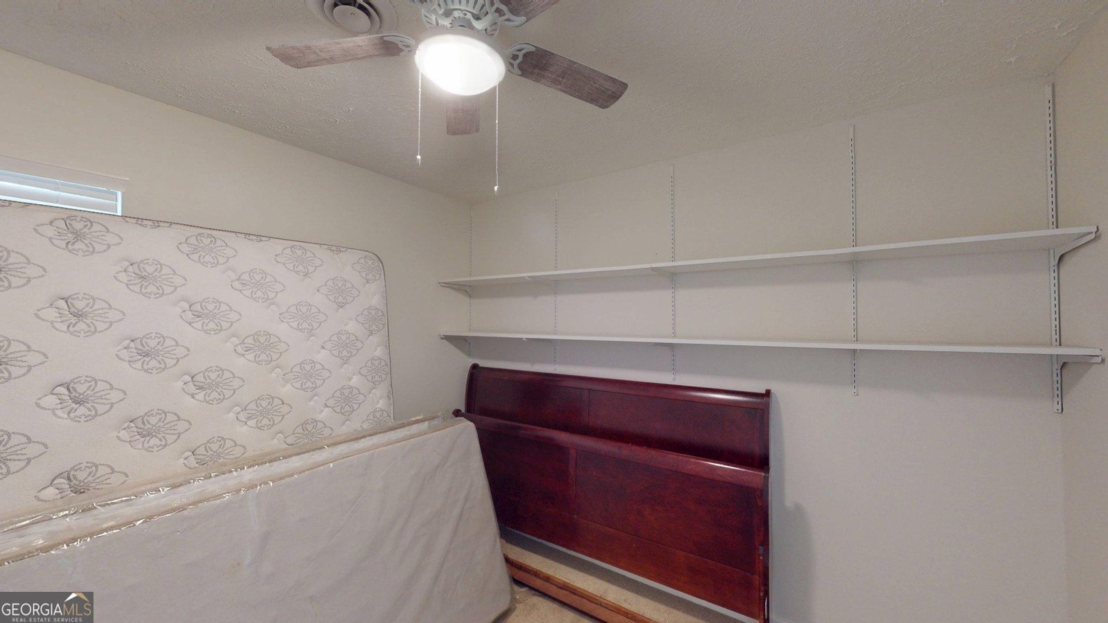 42 Skylark Lane Jonesboro - 26