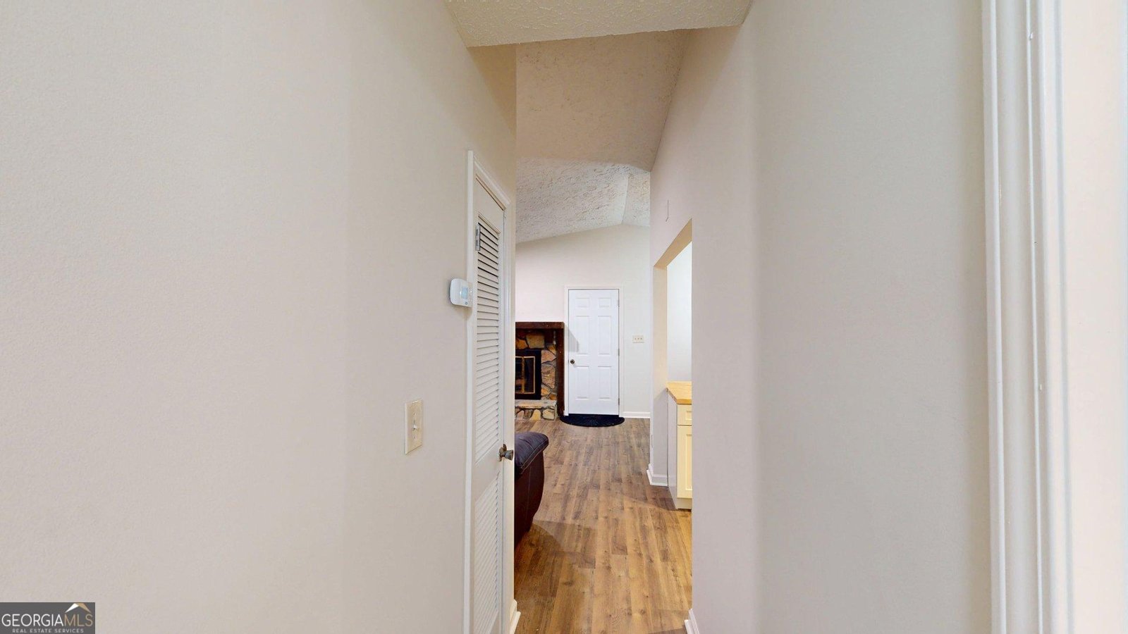 42 Skylark Lane Jonesboro - 27