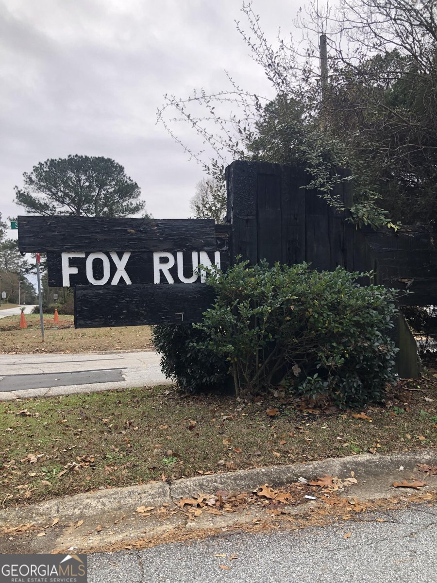 42 Skylark Lane Jonesboro - 5