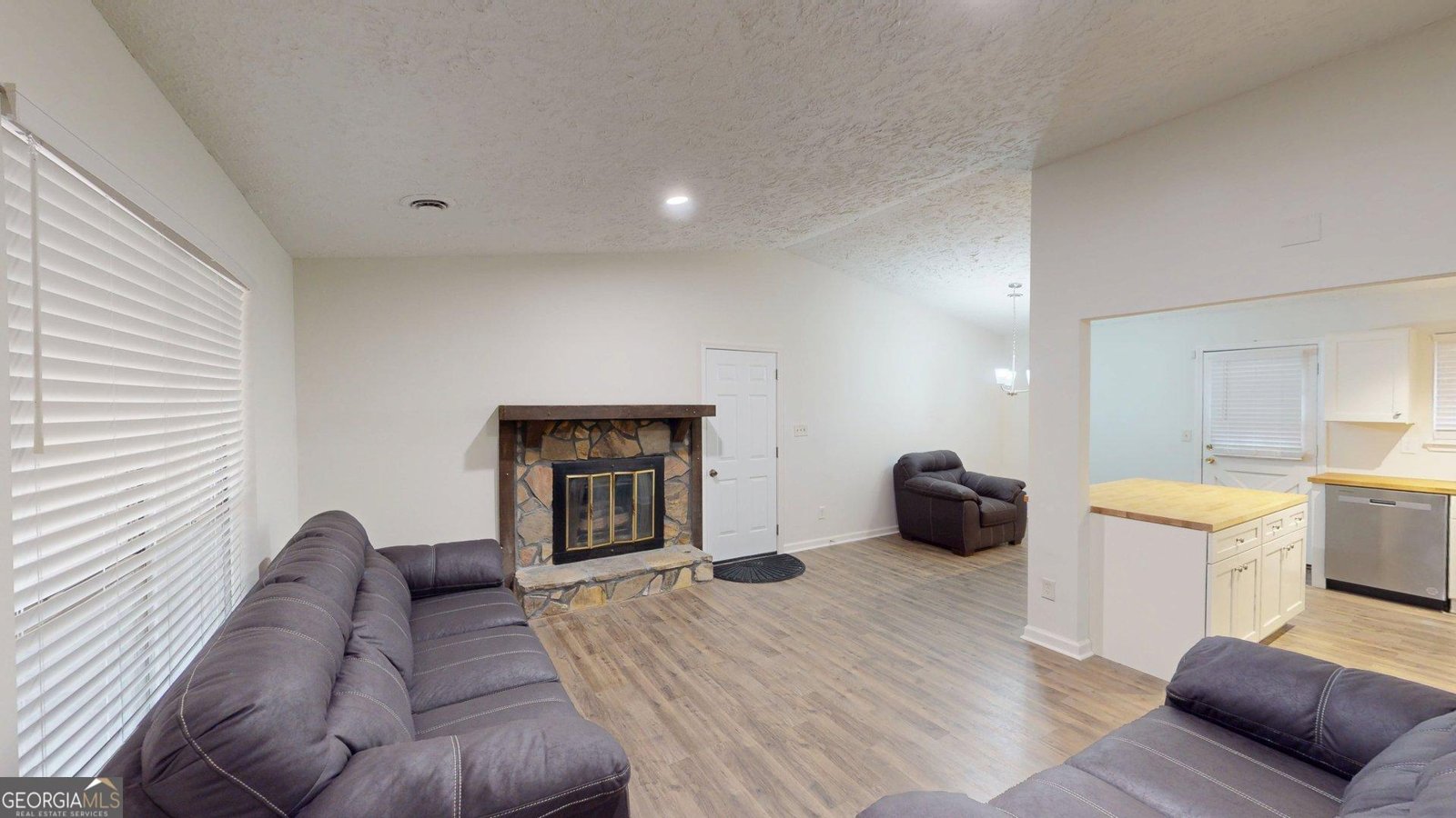 42 Skylark Lane Jonesboro - 6