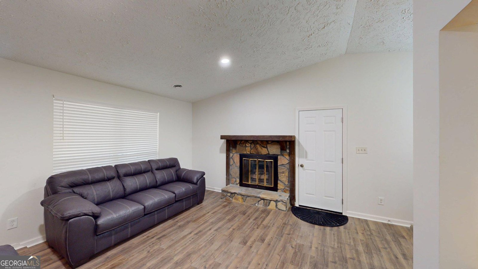 42 Skylark Lane Jonesboro - 8