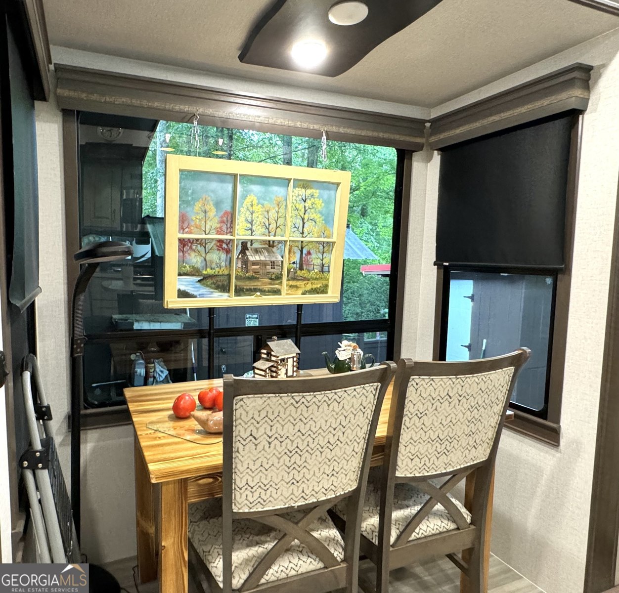 279 Leisure Acres Drive Cleveland - 19