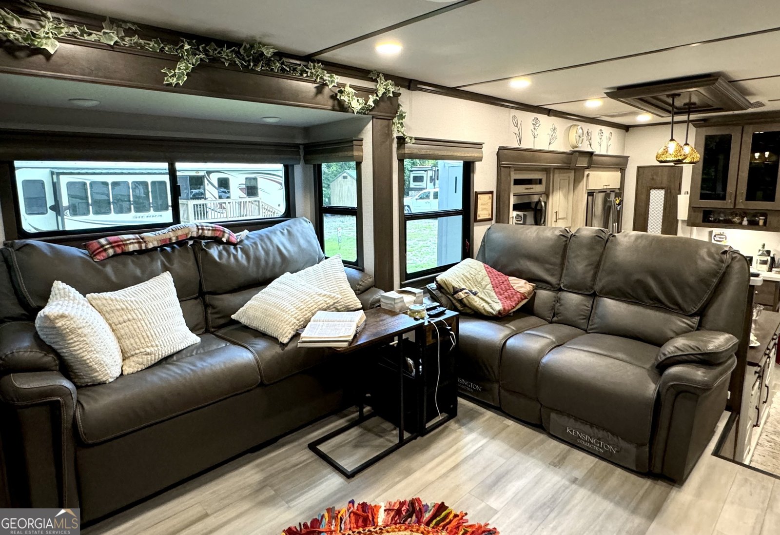 279 Leisure Acres Drive Cleveland - 21