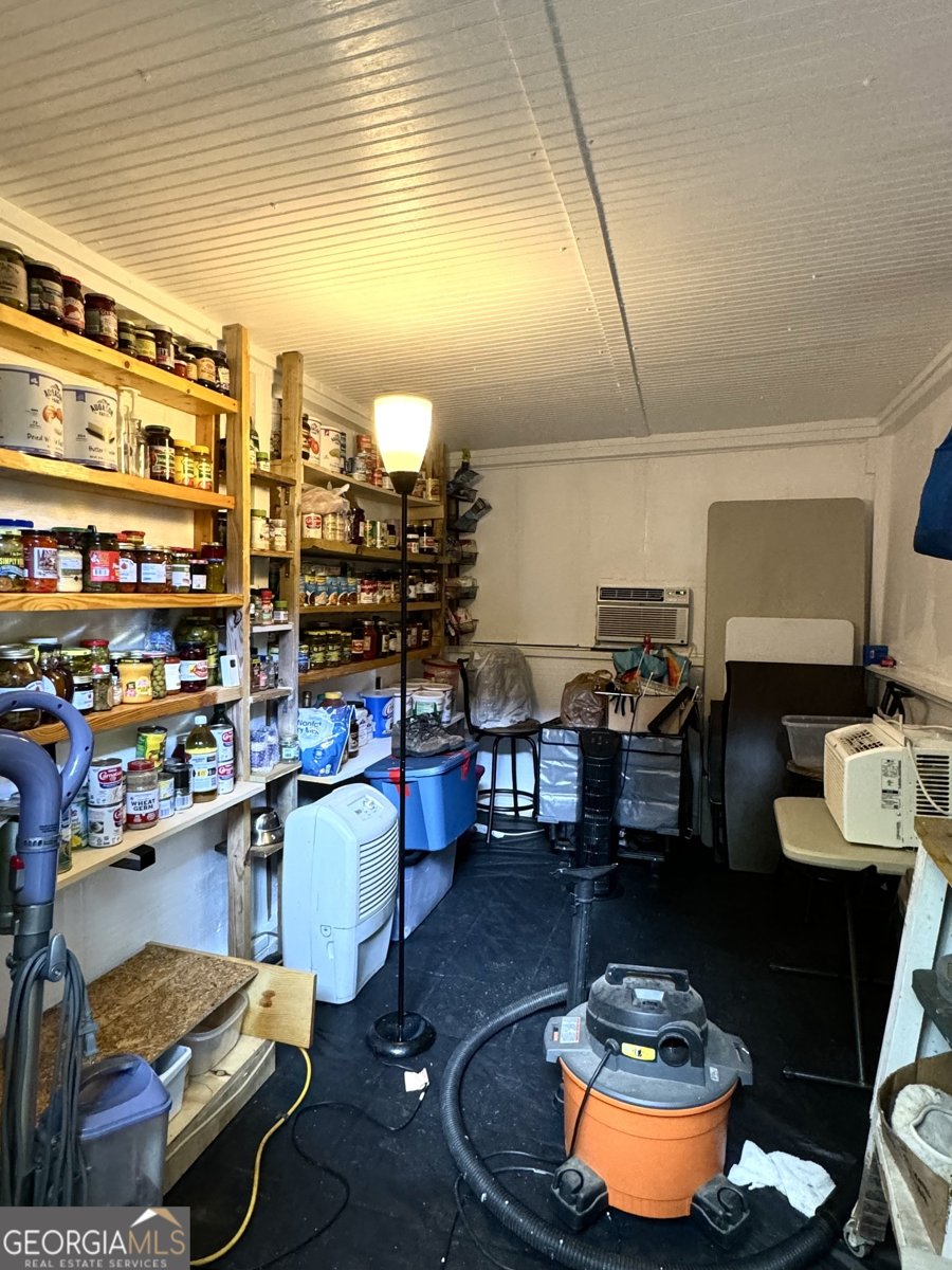 279 Leisure Acres Drive Cleveland - 31