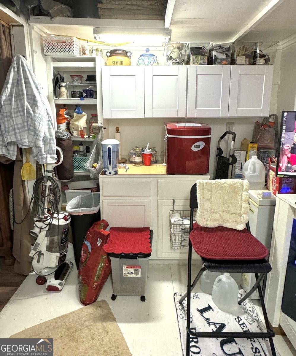 279 Leisure Acres Drive Cleveland - 7