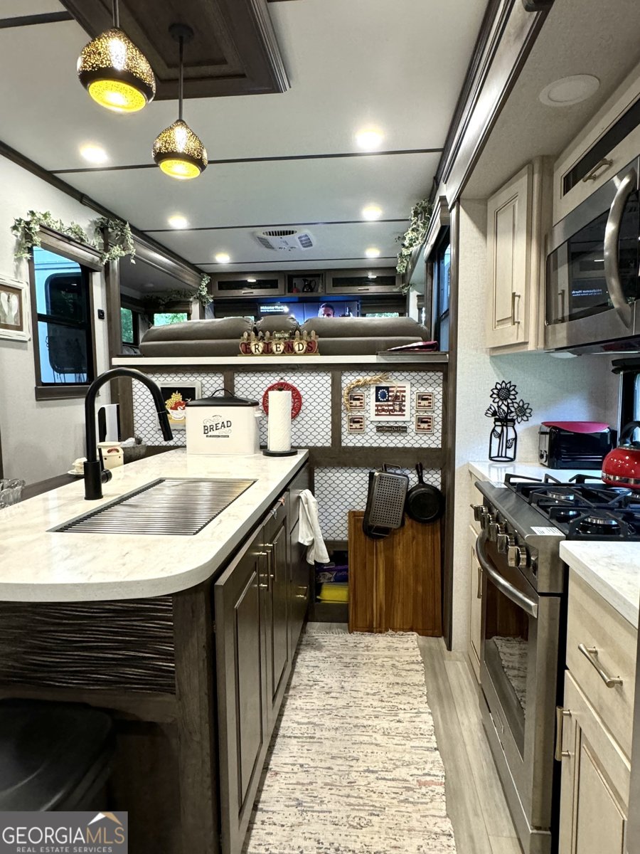 279 Leisure Acres Drive Cleveland - 9