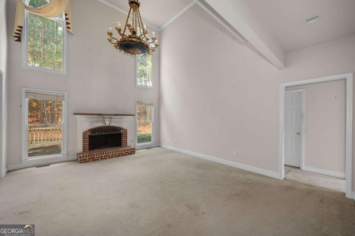 303 River Laurel Way Woodstock - 10