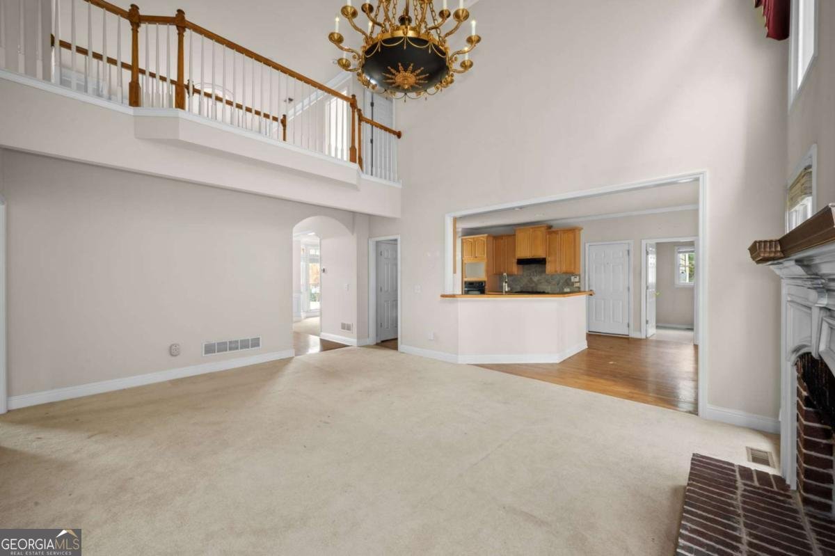 303 River Laurel Way Woodstock - 11