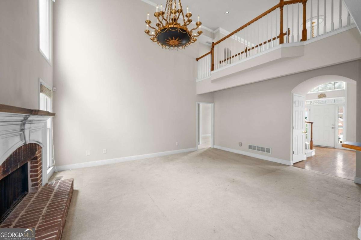 303 River Laurel Way Woodstock - 12