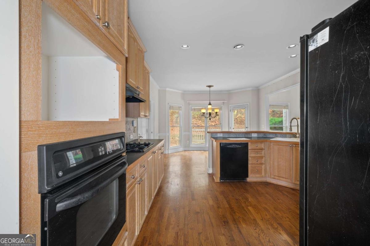 303 River Laurel Way Woodstock - 15