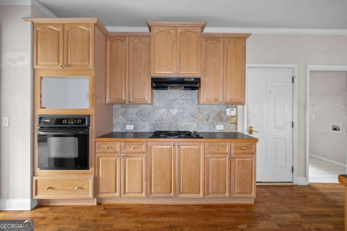 303 River Laurel Way Woodstock - 17