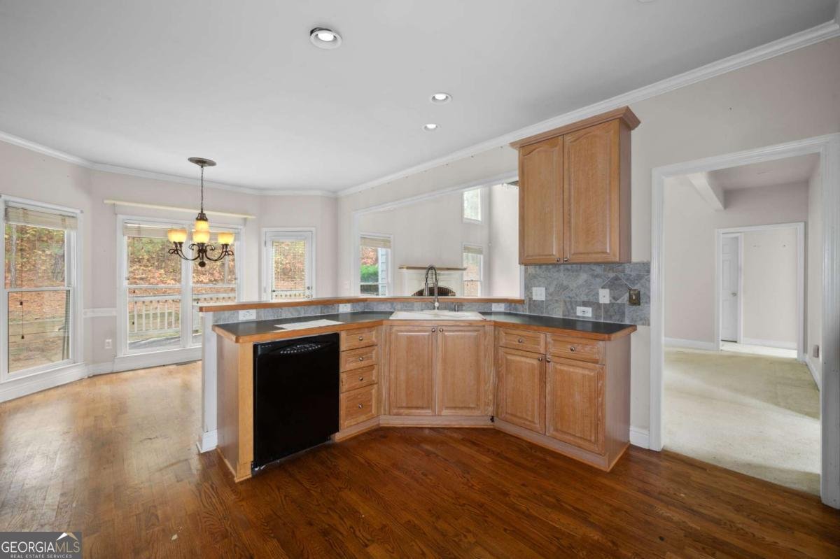 303 River Laurel Way Woodstock - 18