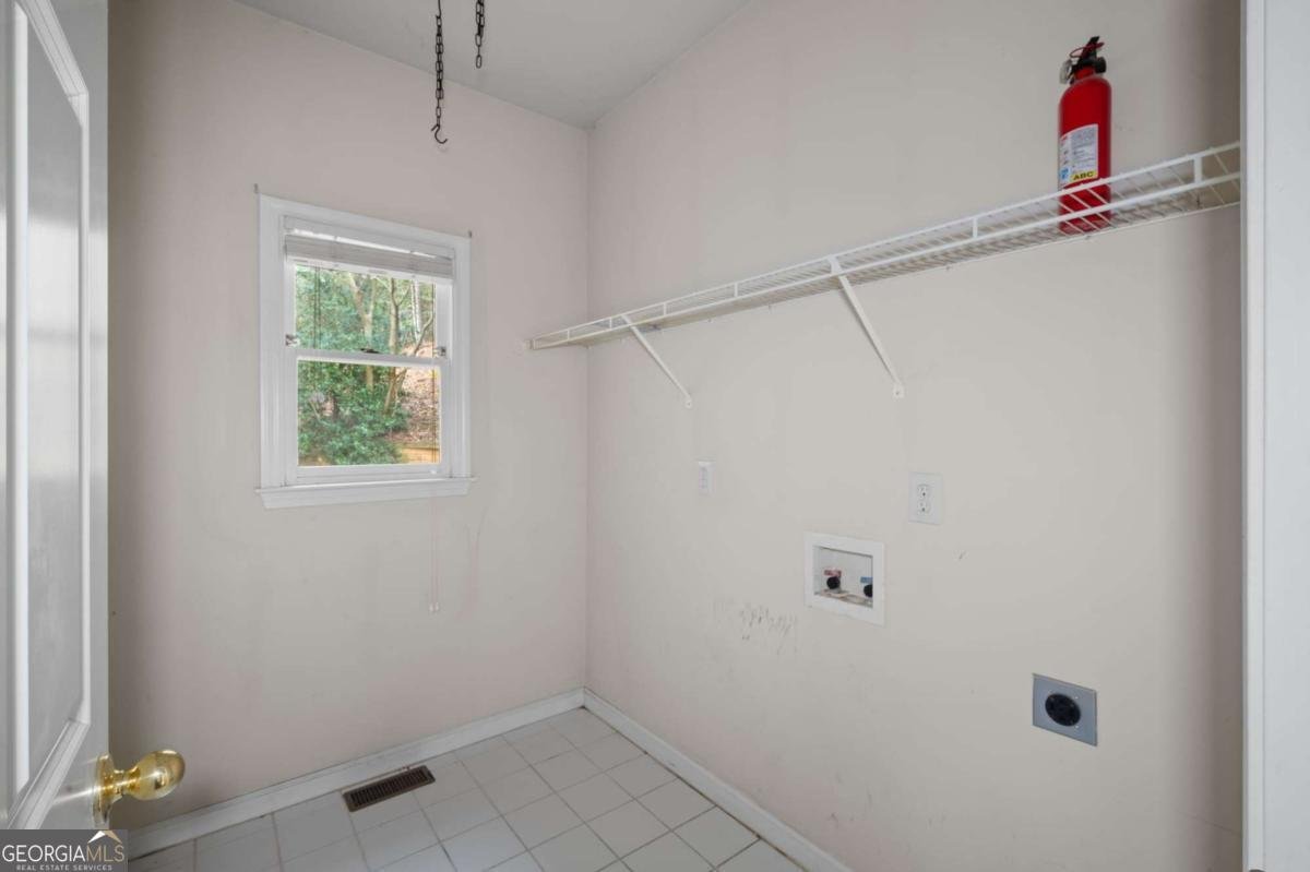 303 River Laurel Way Woodstock - 19