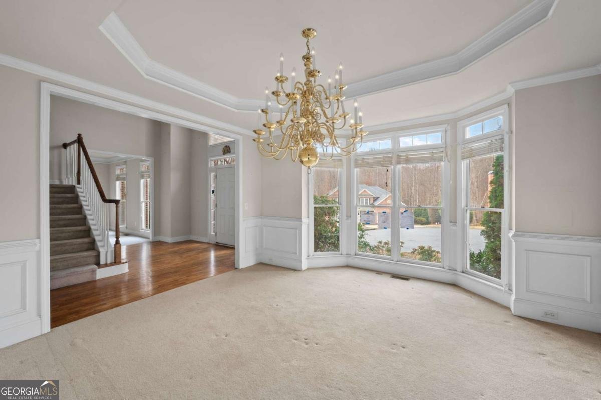 303 River Laurel Way Woodstock - 20