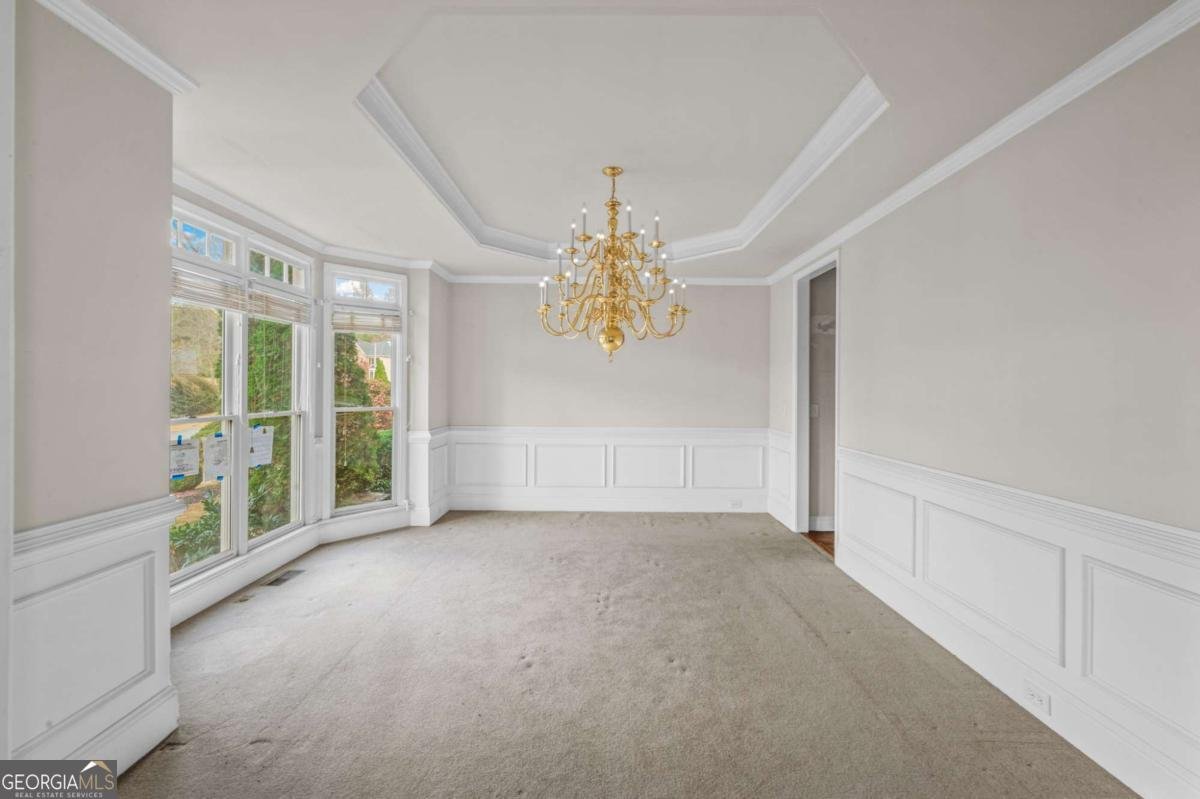 303 River Laurel Way Woodstock - 21