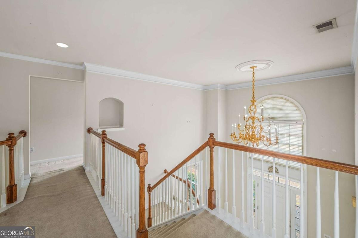 303 River Laurel Way Woodstock - 22