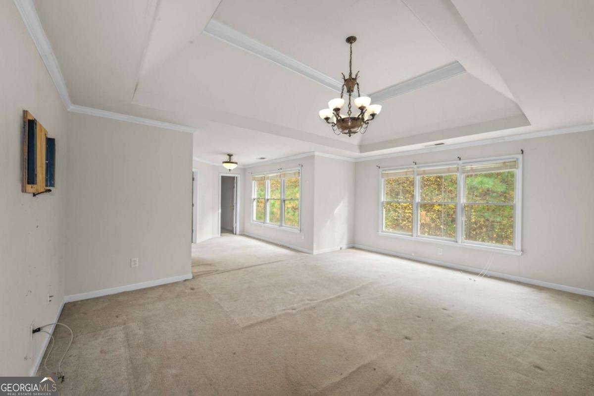 303 River Laurel Way Woodstock - 23